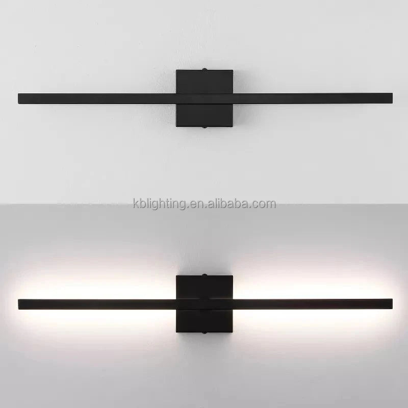Light bar